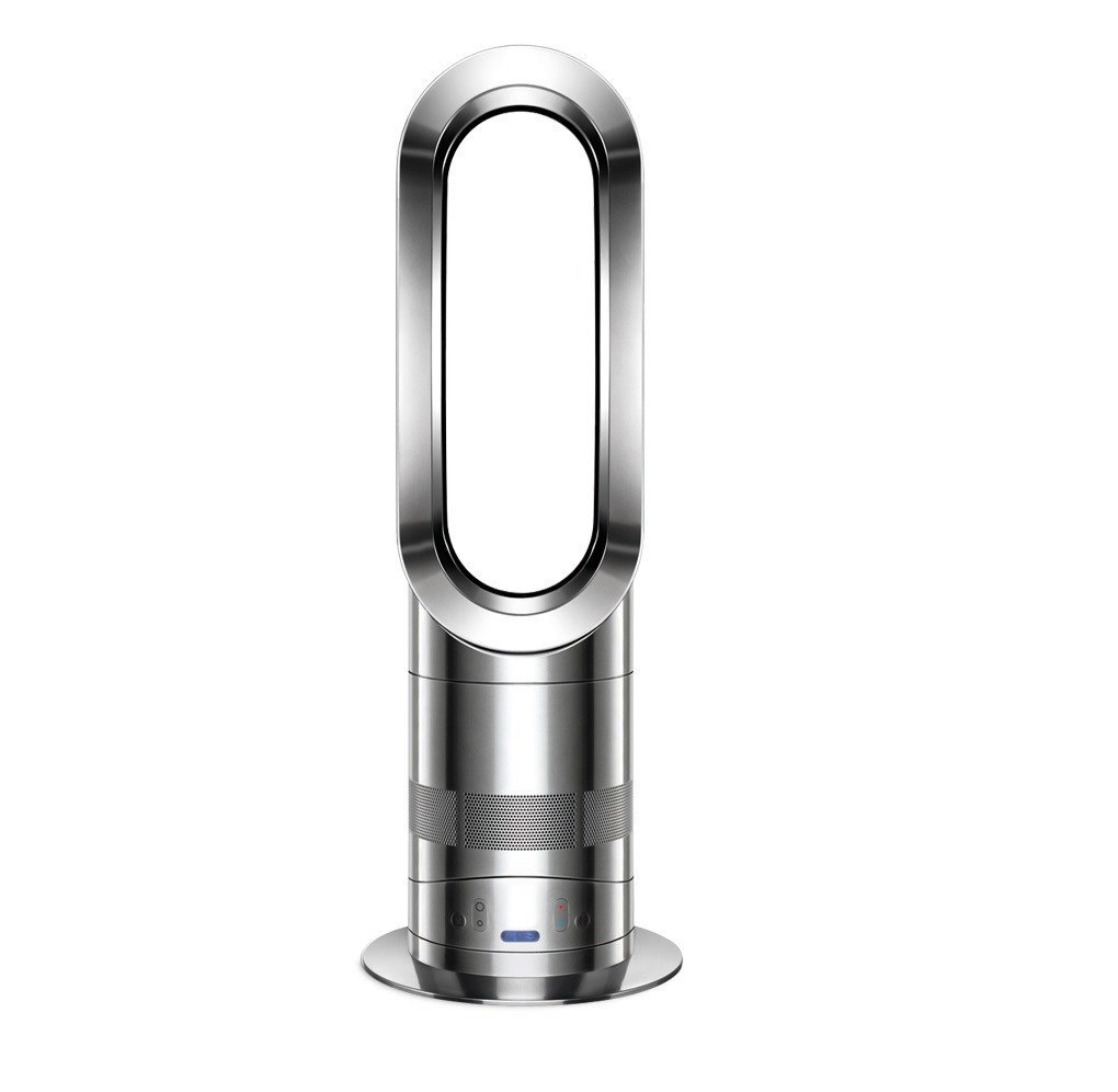 AM05 Dyson Hot \u0026 Cool Body Only.