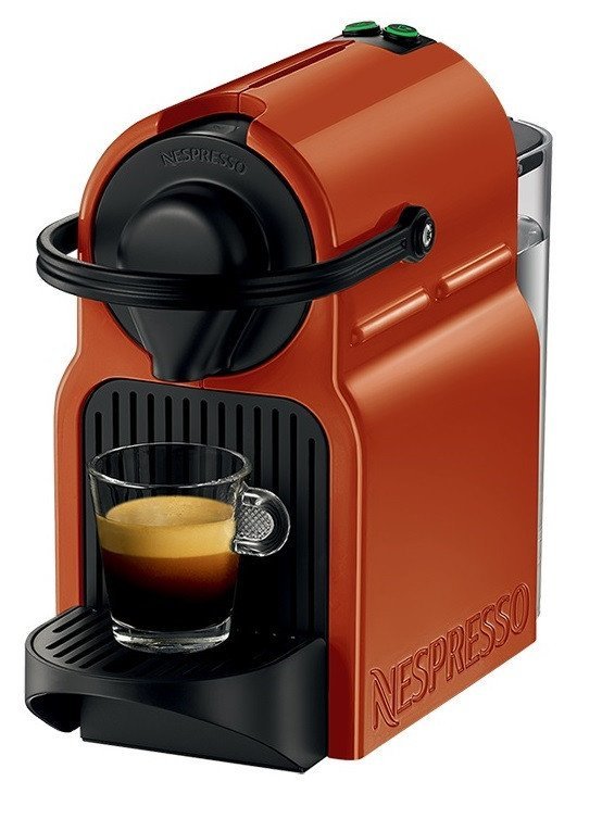 https://www.fabmart.com/cdn/shop/products/nespresso-coffee-machines-nespresso-coffee-machine-krups-inissia-orange-1_1024x1024.jpeg?v=1476774180