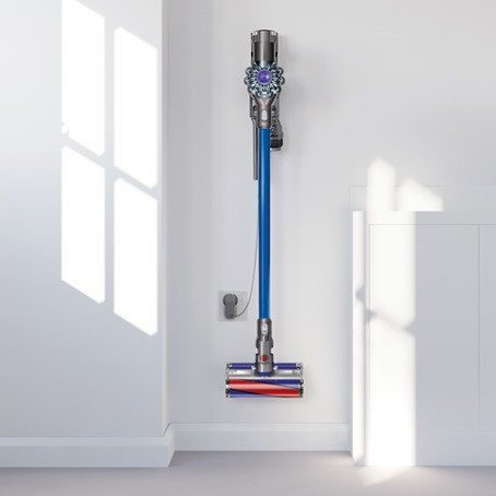 For Dyson V8 Absolute Cordless Stick Vacuum India