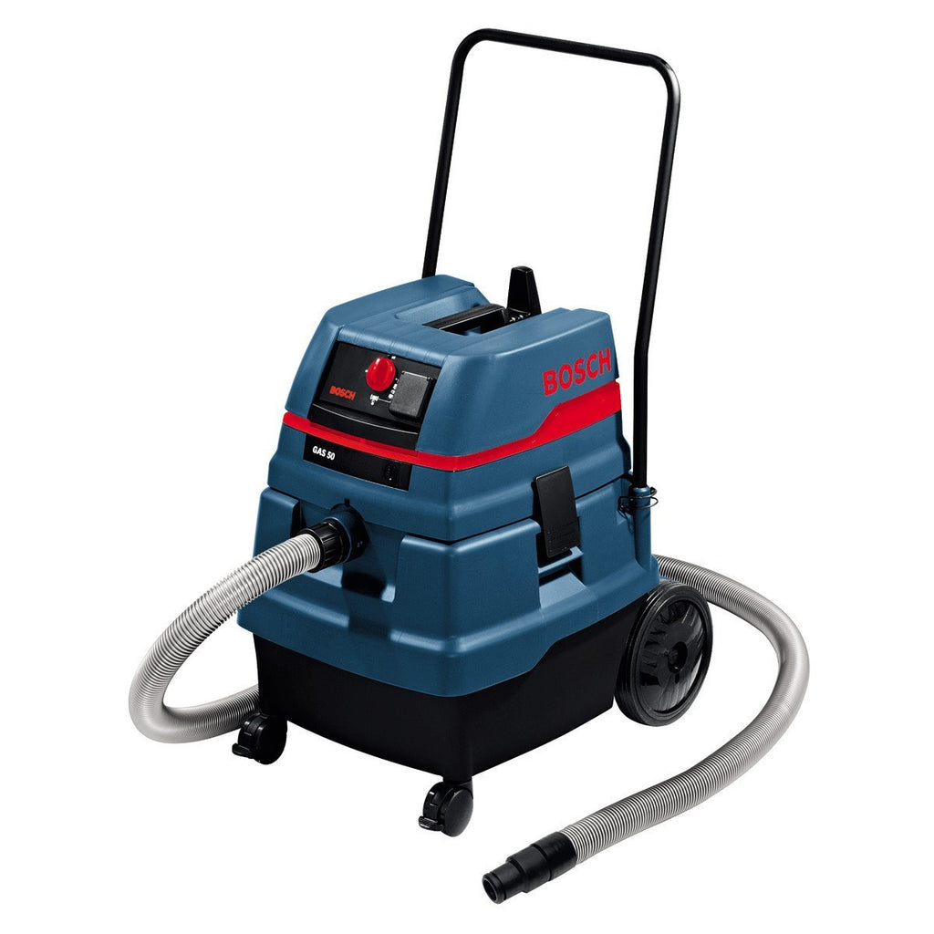 Buy Vacuum Cleaner Karcher WD 3.200 online in India. Best prices, Free  shipping